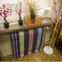 Фотографии отеля Landmark Hostel