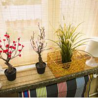 Hotelfotos Landmark Hostel