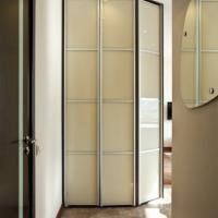Fotos del hotel Moscow Suites Apartments Arbat
