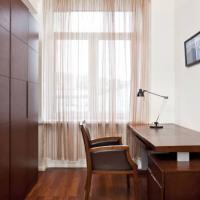 Hotel photos Moscow Suites Apartments Tverskaya