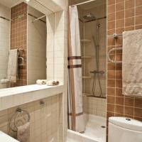 Hotelfotos Moscow Suites Apartments Тверская