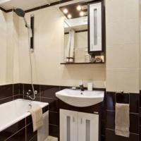 Hotelfotos Moscow Suites Apartments Тверская
