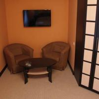 Fotos del hotel Adam Hotel