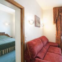 Hotel photos Altay Hotel