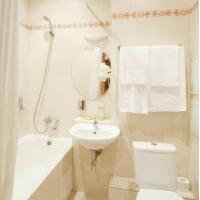 Фотографии отеля ВашОтель - Алтай