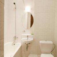 Hotel photos Altay Hotel