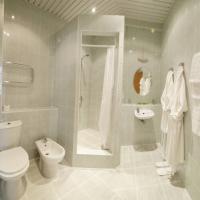 Hotelfotos ВашОтель - Алтай