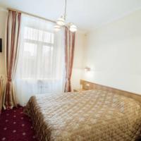 Fotos del hotel ВашОтель - Алтай