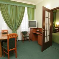 Fotos del hotel Бристоль-Жигули