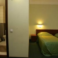 Hotel photos Bristol-Zhiguly