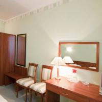 Hotelfotos ВашОтель - Алтай