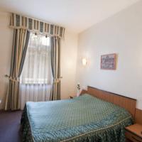 Hotelfotos ВашОтель - Алтай