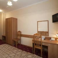 Fotos del hotel ВашОтель - Алтай