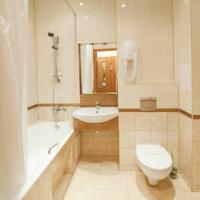 Fotos del hotel ВашОтель - Алтай