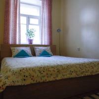 Hotelfotos Backpacker EcoHostel