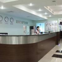 Fotos del hotel Максима Панорама