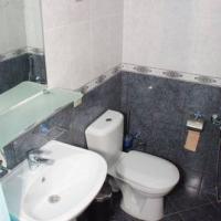 Hotelfotos Отель на Окской