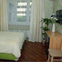 Fotos del hotel Отель на Окской