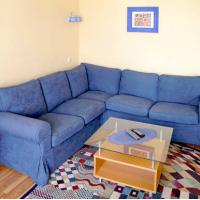 Hotelfotos LikeHome Апартаменты Полянка