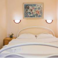 Hotel photos LikeHome Apartments Oktyabrskaya