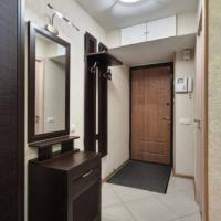 Hotel photos LikeHome Apartments Oktyabrskaya