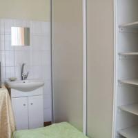 Fotos del hotel Inga Hotels Moscow