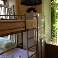 Hotel photos Chicago Hostel