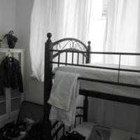 Hotelfotos TimeHome Хостел на Мясницкой