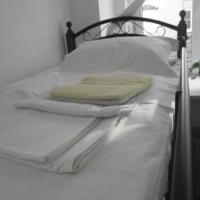 Fotos del hotel TimeHome Хостел на Мясницкой