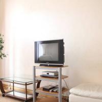 Hotel photos Inga Hotels Moscow