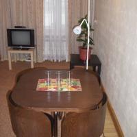 Фотографии отеля Inga Hotels Moscow
