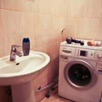 Hotel photos Chicago Hostel