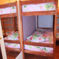 Fotos del hotel Hostel Ogni Moskvy