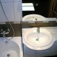 Hotelfotos Апартаменты Moscow for you на Арбате