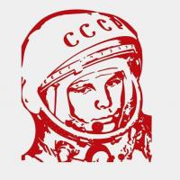 Hotelfotos 108 Mинут Хостел