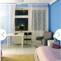 Fotos del hotel RealTimeSchool Hostel