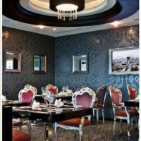 Hotel photos Korston