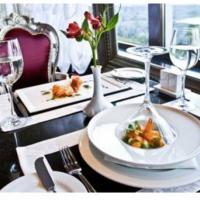 Hotel photos Korston