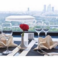 Hotelfotos Корстон