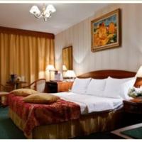 Fotos del hotel Корстон