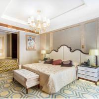 Hotel photos Nikolskaya Kempinski Moscow