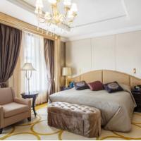 Hotel photos Nikolskaya Kempinski Moscow