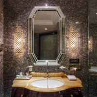 Fotos del hotel Отель Никольская Кемпински Москва