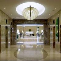 Hotel photos Holiday Inn Sokolniki