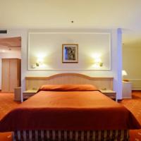 Fotos del hotel Бородино