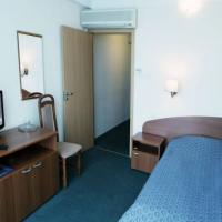 Fotos del hotel Отель Мирит