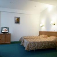 Hotel photos Mirit Hotel