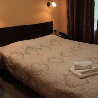 Hotel photos Adam Hotel