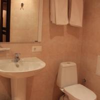 Hotel photos Adam Hotel