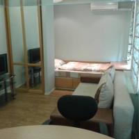 Hotelfotos Moscow Apartments Smolenskaya